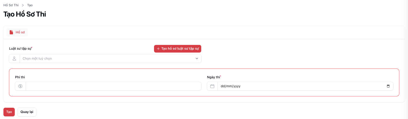 Screenshot 2025-07-16 at 17.50.15.png