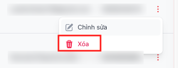 Screenshot 2025-07-16 at 17.51.08 copy.png