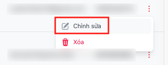 Screenshot 2025-07-16 at 17.51.08.png