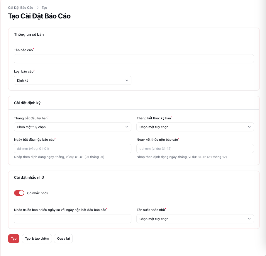 Screenshot 2025-07-10 at 14.11.46.png