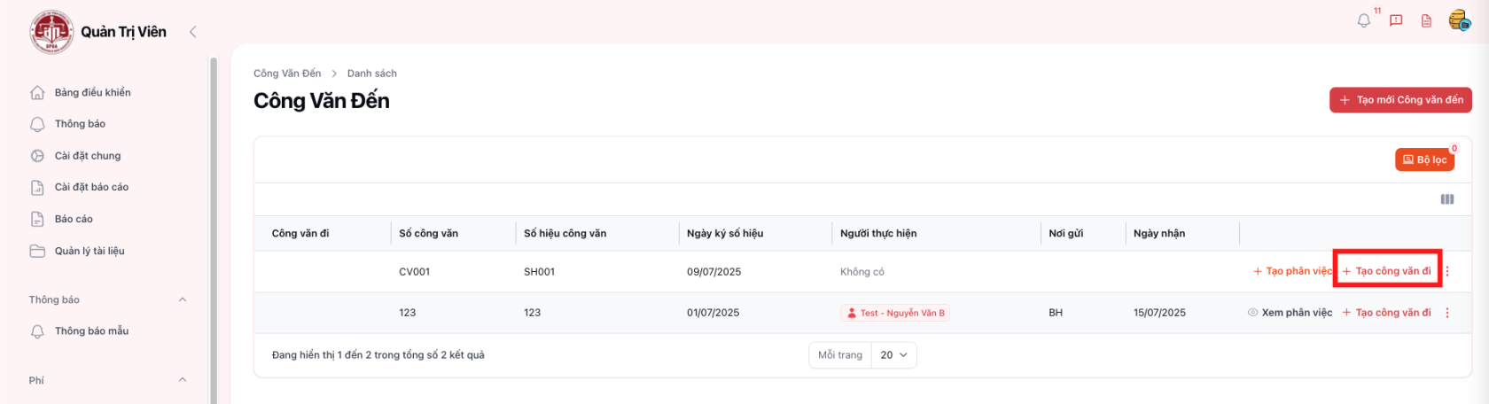 Screenshot 2025-07-09 at 11.49.17.png