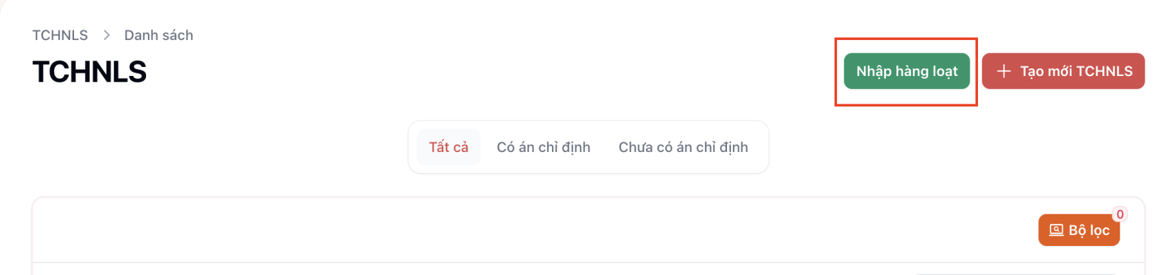 Screenshot 2025-07-08 at 10.48.16.png