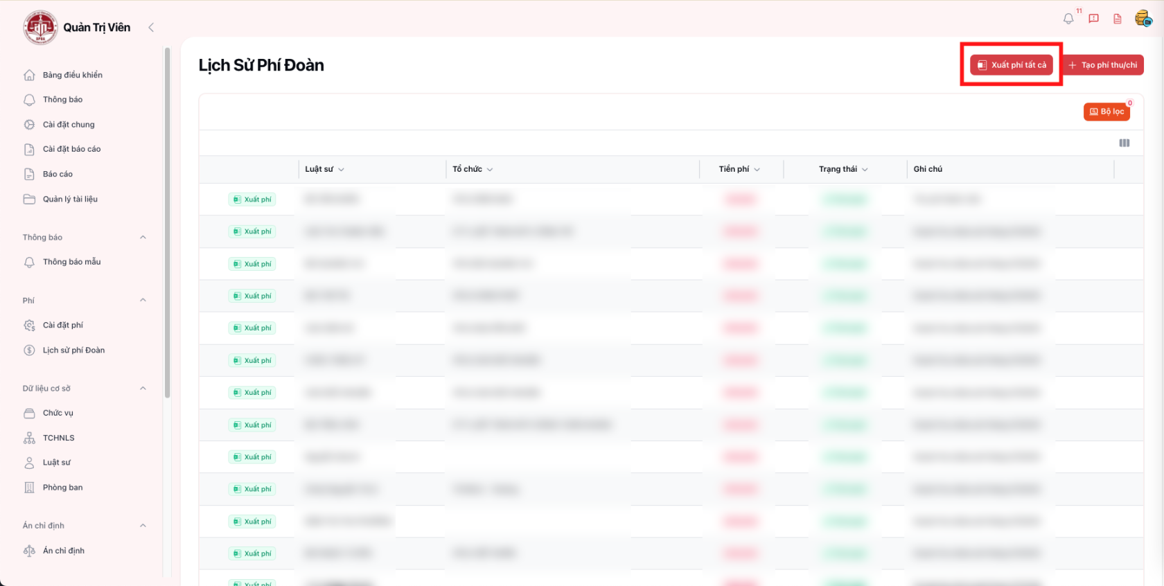 Screenshot 2025-07-10 at 08.48.30.png