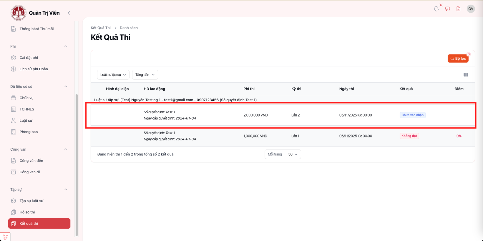 Screenshot 2025-11-05 at 09.22.55.png