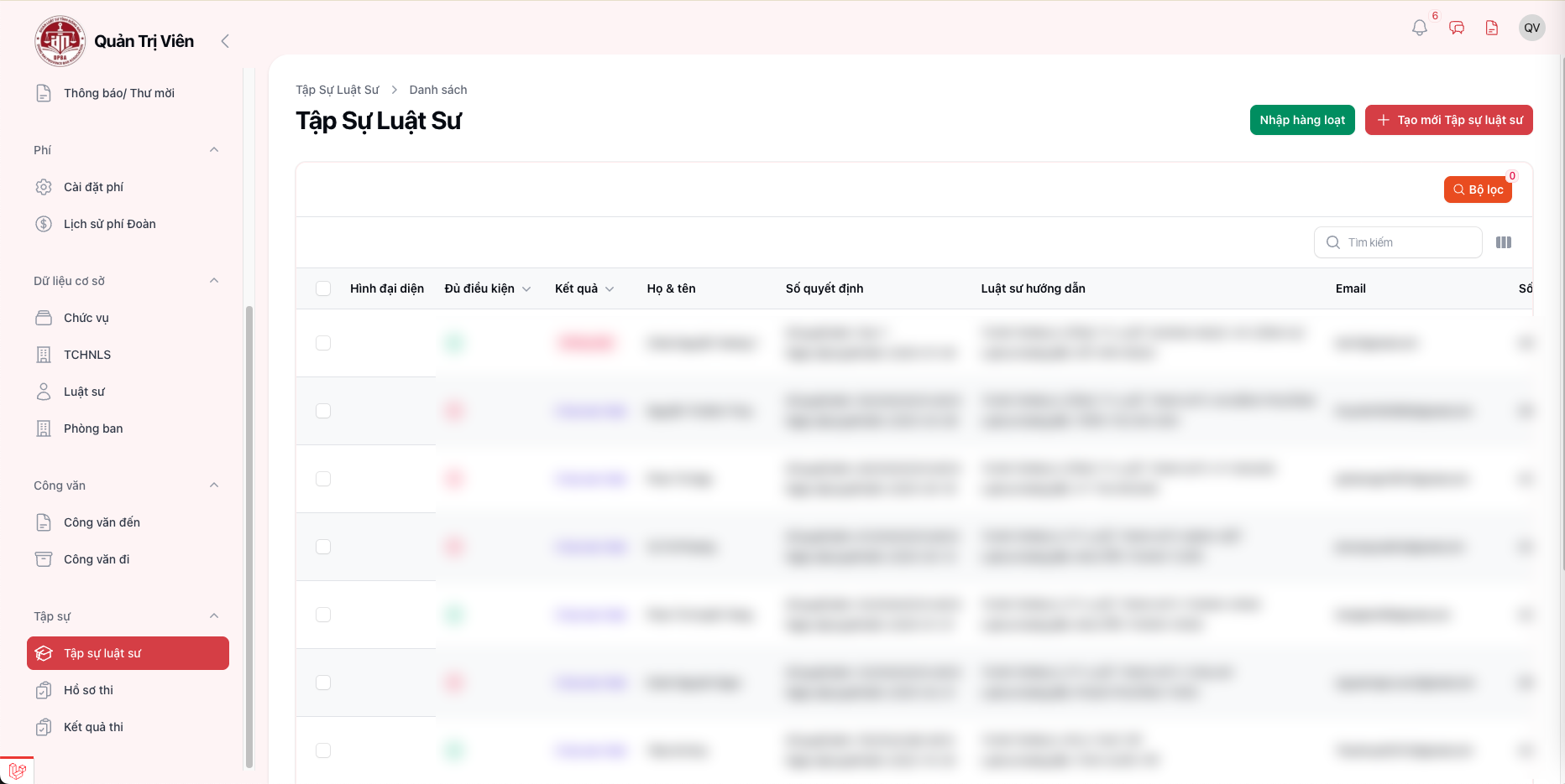 Screenshot 2025-11-05 at 09.04.03.png