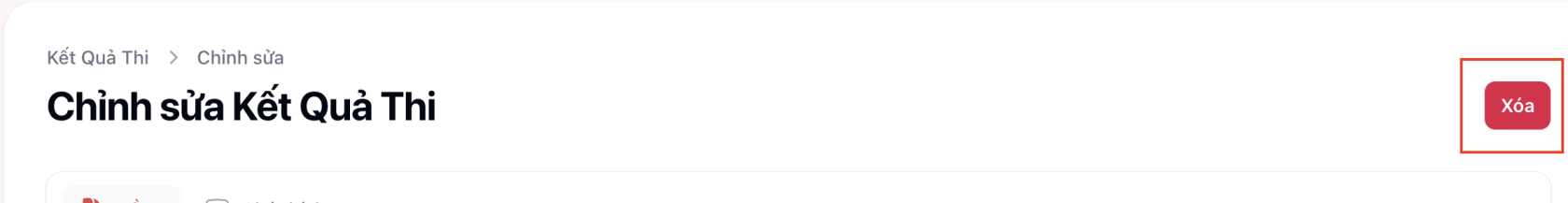 Screenshot 2025-11-05 at 09.36.43.png