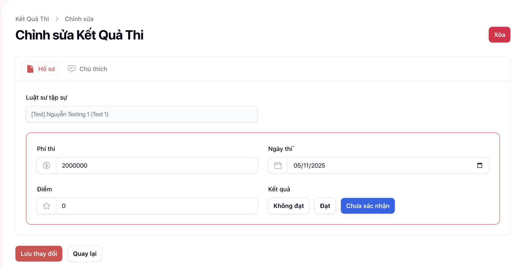 Screenshot 2025-11-05 at 09.32.47.png