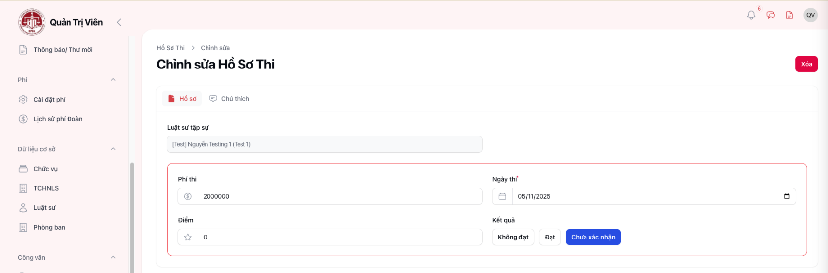 Screenshot 2025-11-05 at 09.15.18.png