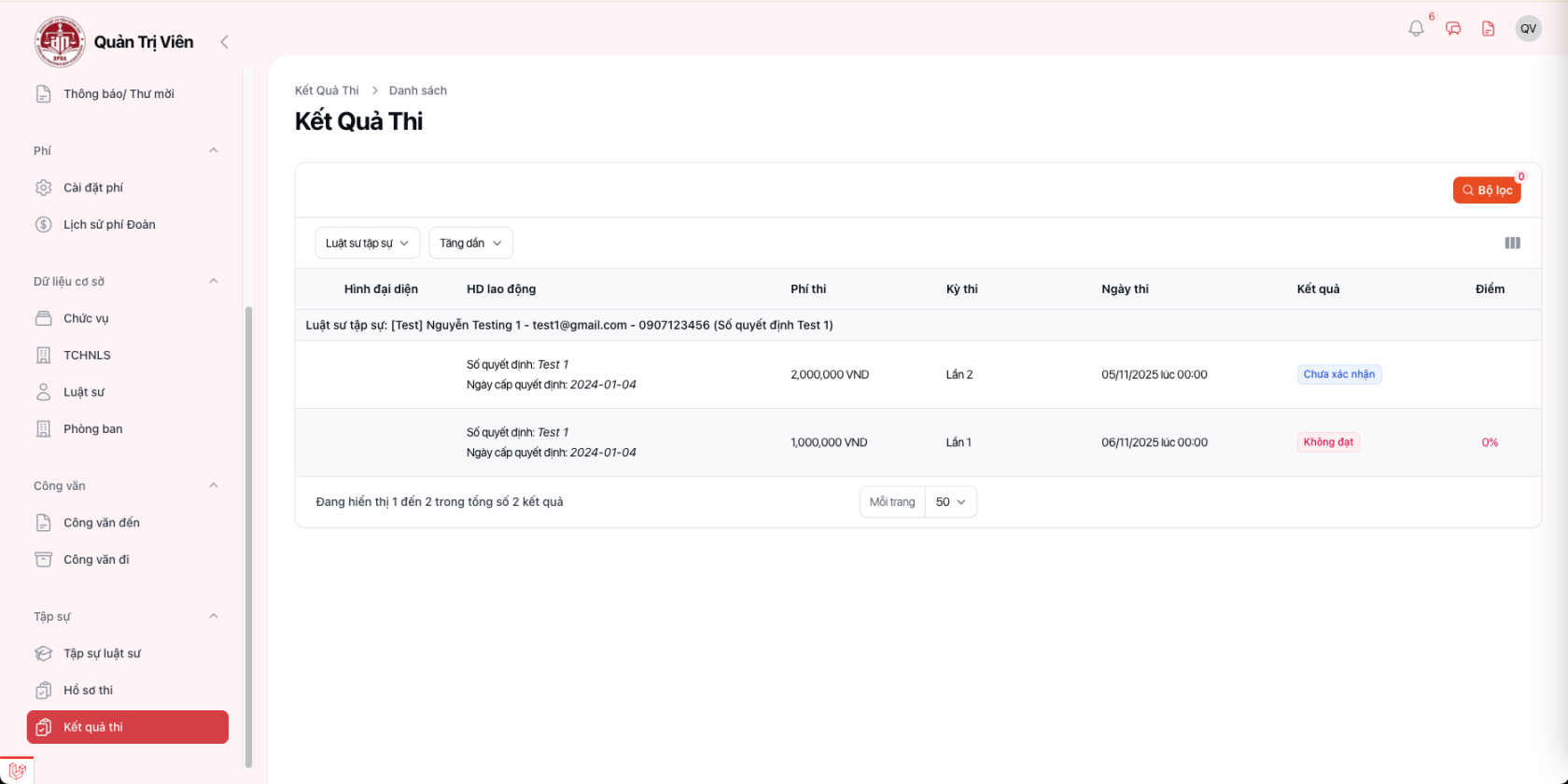 Screenshot 2025-11-05 at 09.22.55.png