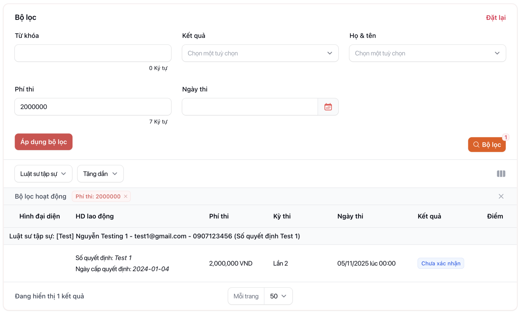 Screenshot 2025-11-05 at 09.27.53.png