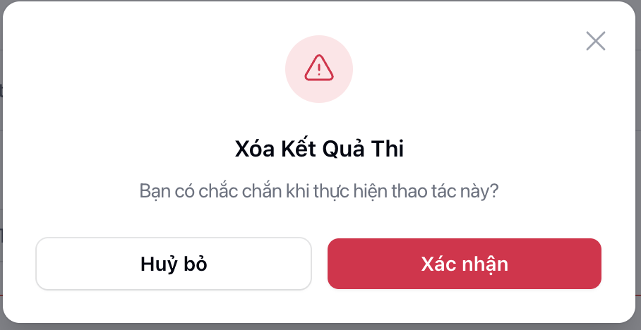 Screenshot 2025-11-05 at 09.36.01.png