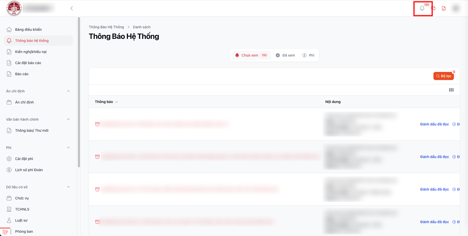 Screenshot 2025-12-04 at 09.46.11.png