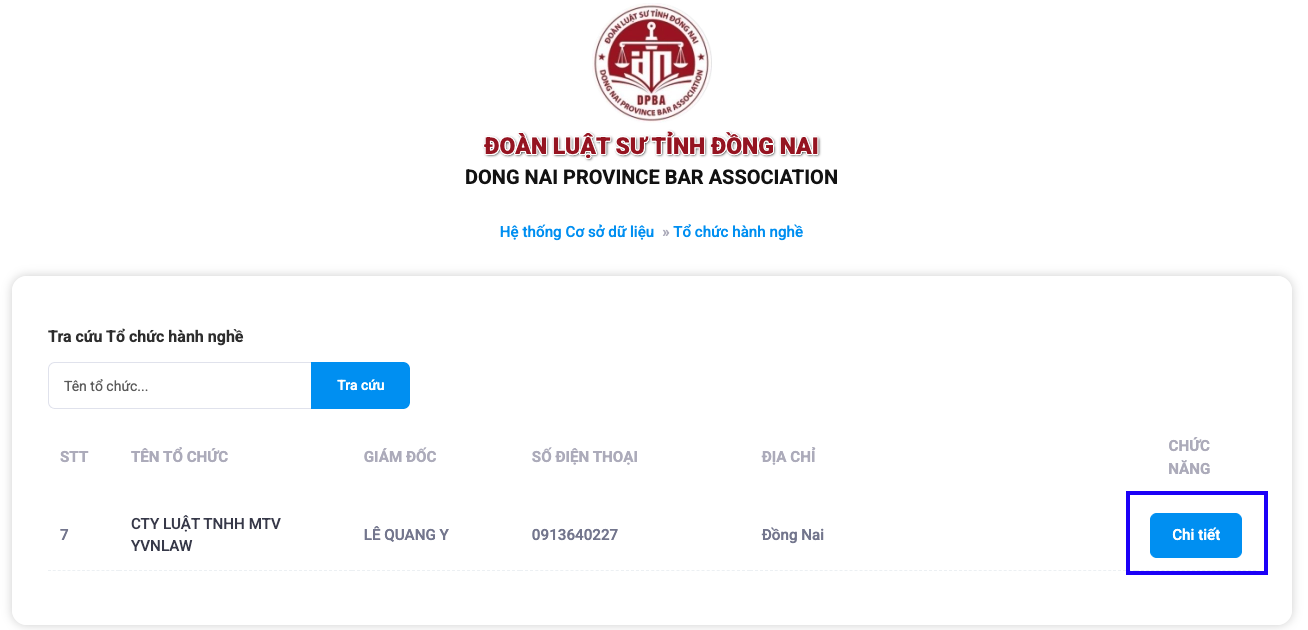 Screenshot 2025-12-22 at 09.05.42.png