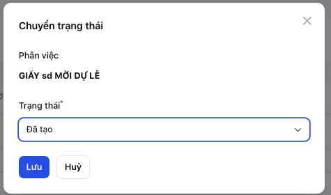 Screenshot 2025-12-05 at 11.34.31.png