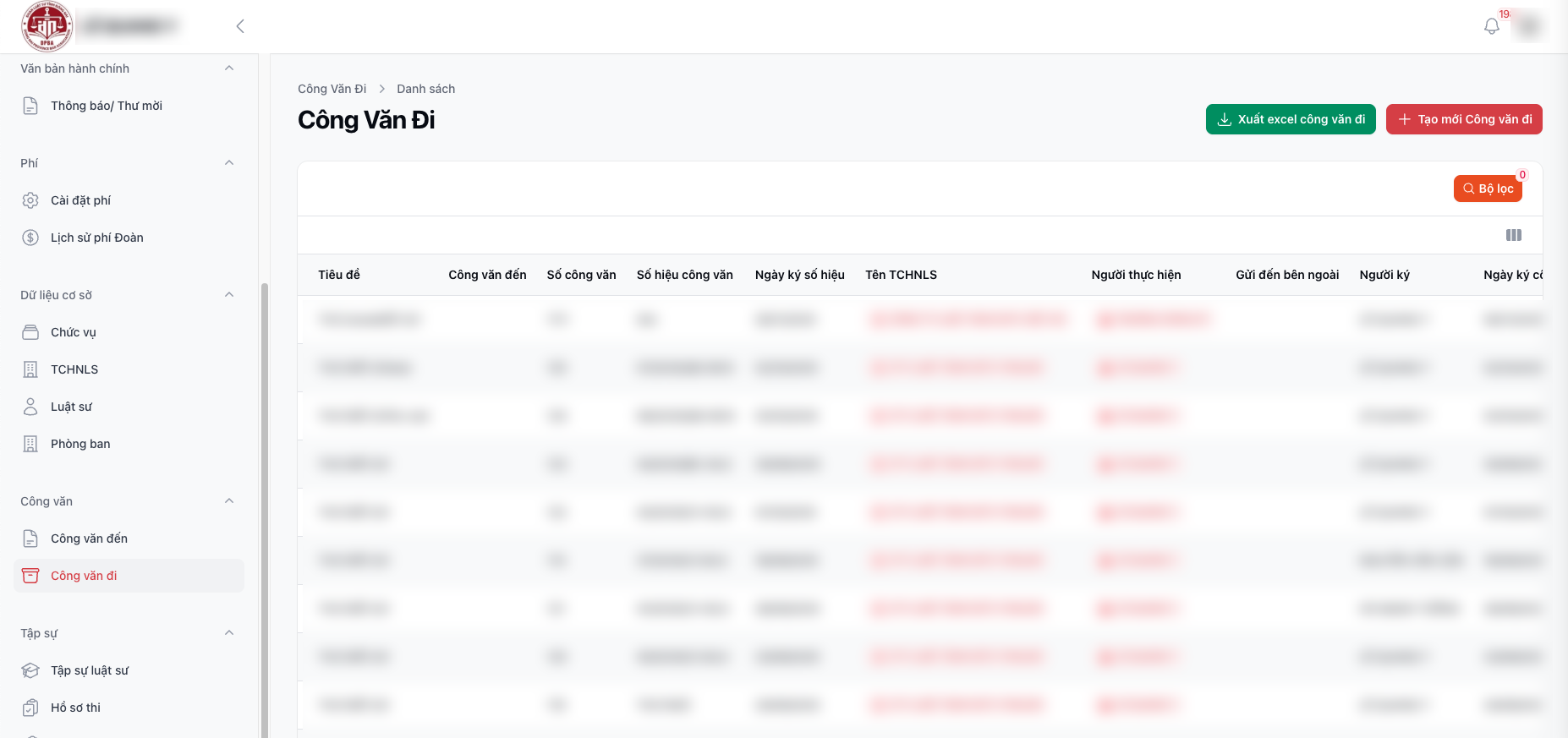 Screenshot 2025-12-04 at 17.01.02.png