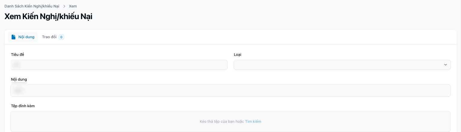 Screenshot 2025-12-05 at 16.15.51.png