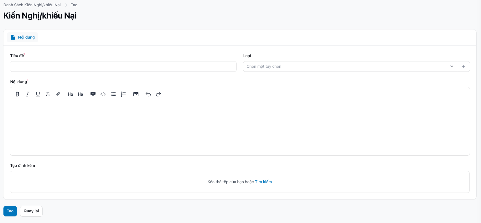 Screenshot 2025-12-05 at 16.15.38.png