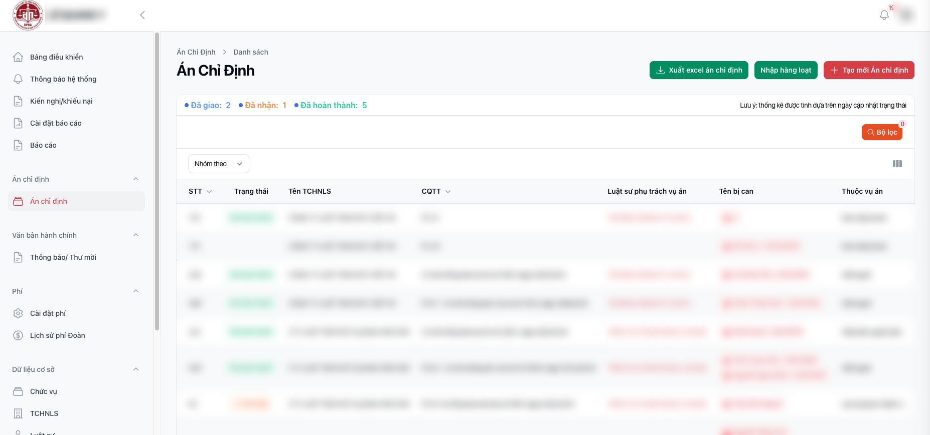 Screenshot 2025-12-04 at 13.40.44.png