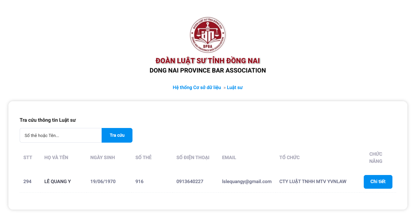 Screenshot 2025-12-19 at 16.05.23.png