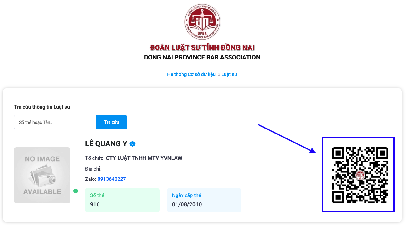 Screenshot 2025-12-19 at 17.24.36.png