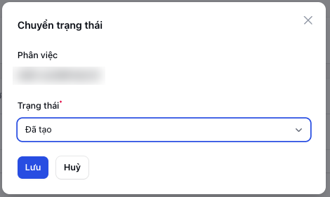 Screenshot 2025-12-05 at 13.51.58.png