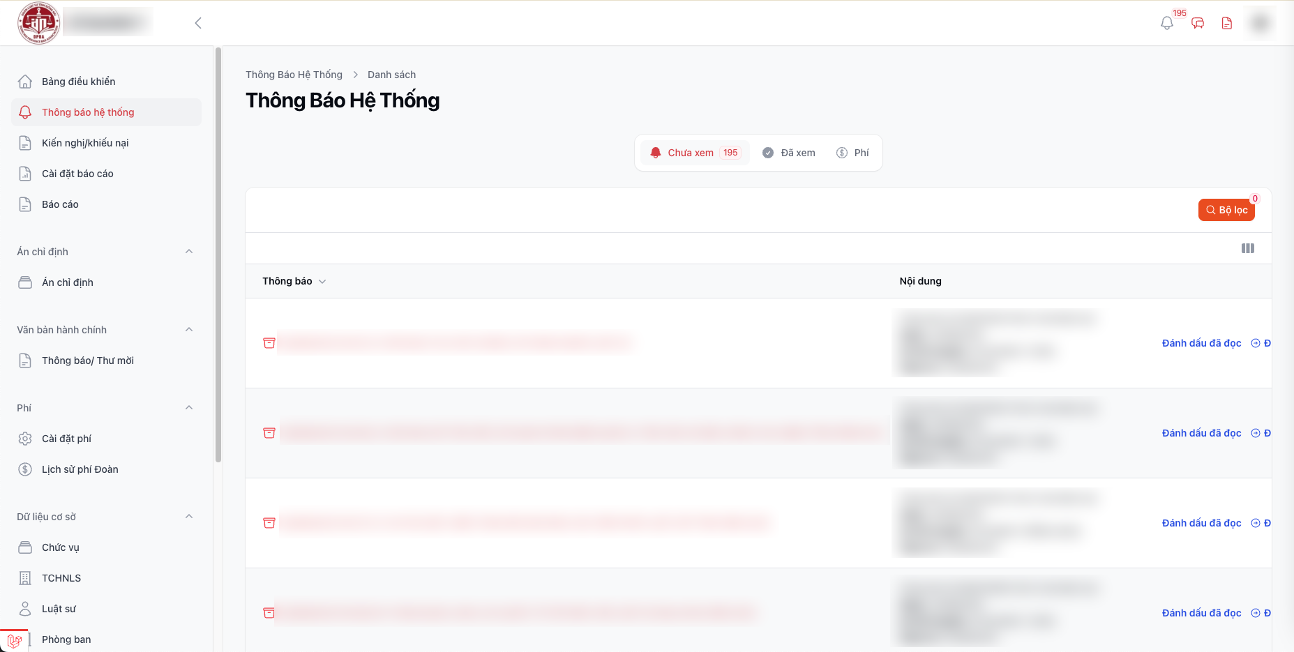 Screenshot 2025-12-04 at 09.46.11.png