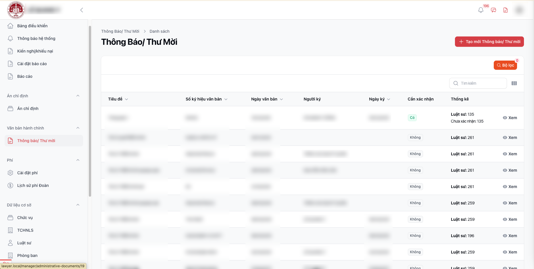 Screenshot 2025-12-04 at 10.38.49.png