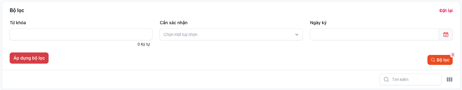 Screenshot 2025-12-04 at 10.45.46.png