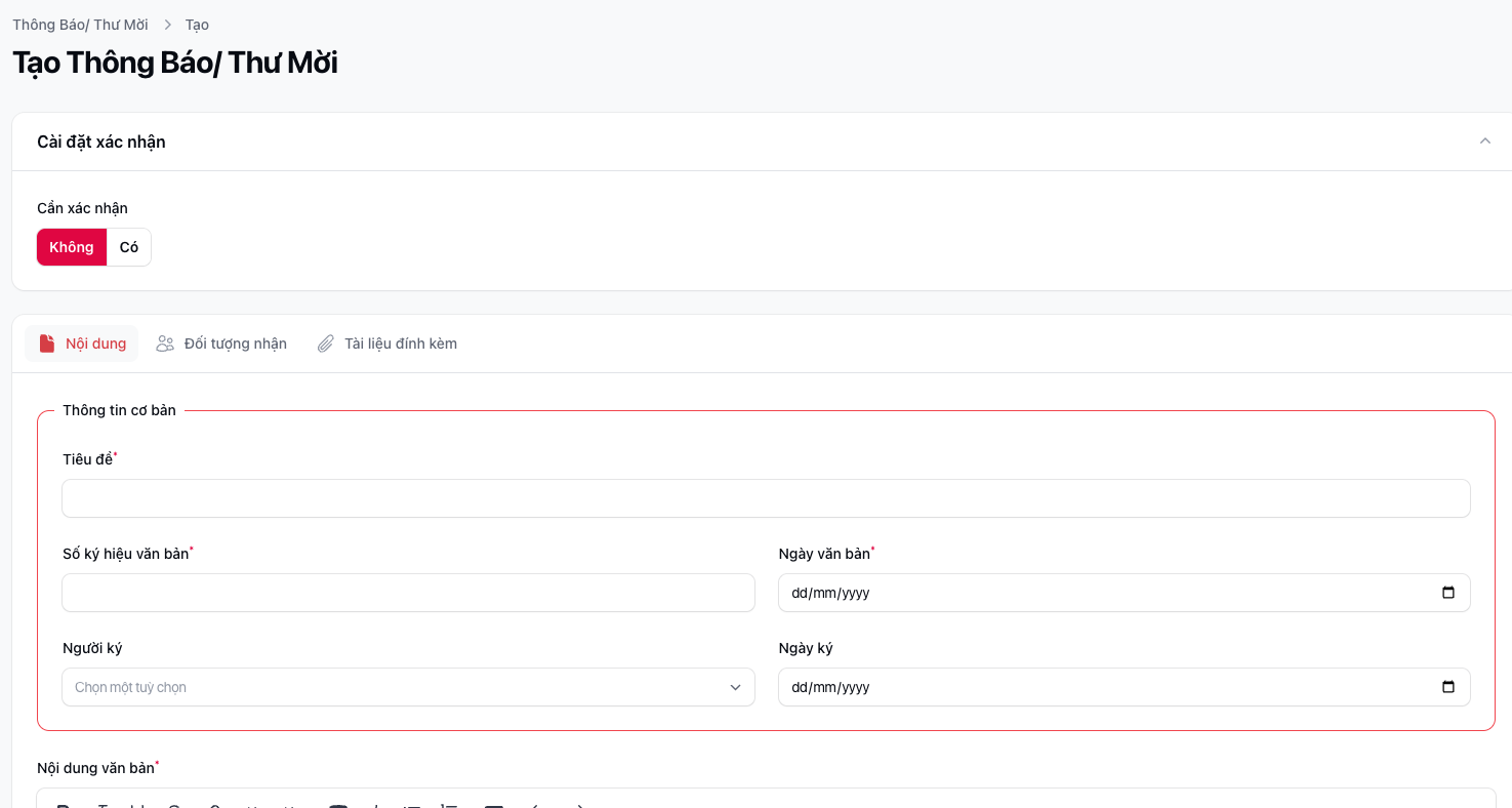 Screenshot 2025-12-04 at 11.10.49.png