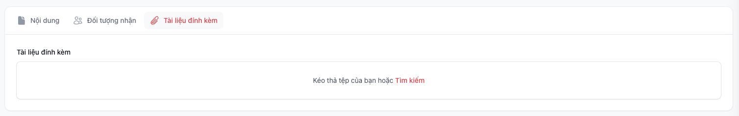 Screenshot 2025-12-04 at 11.14.06.png