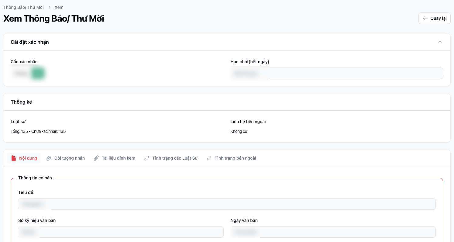 Screenshot 2025-12-04 at 11.18.25.png