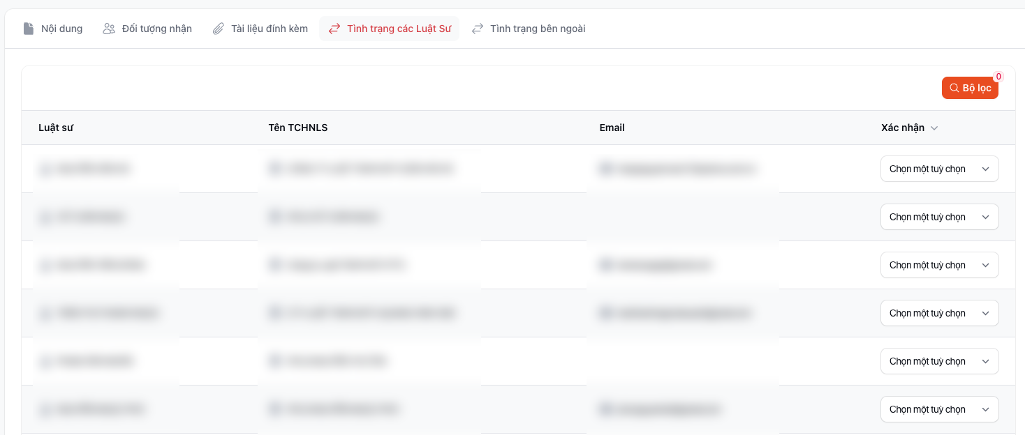 Screenshot 2025-12-04 at 11.19.46.png