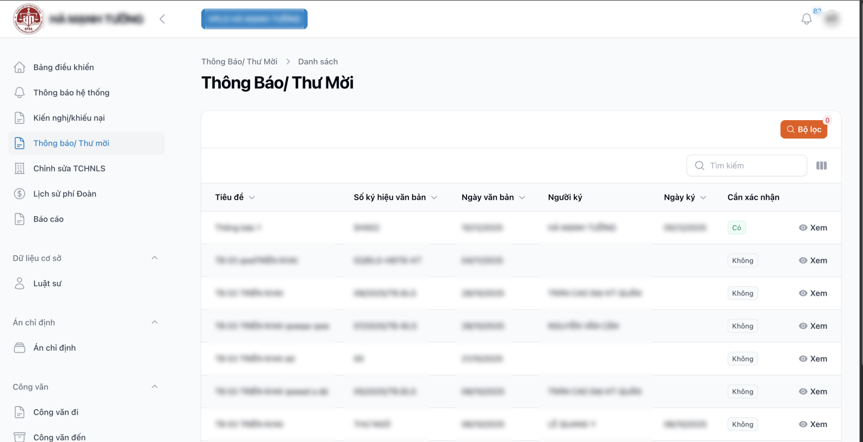 Screenshot 2025-12-04 at 11.41.21.png