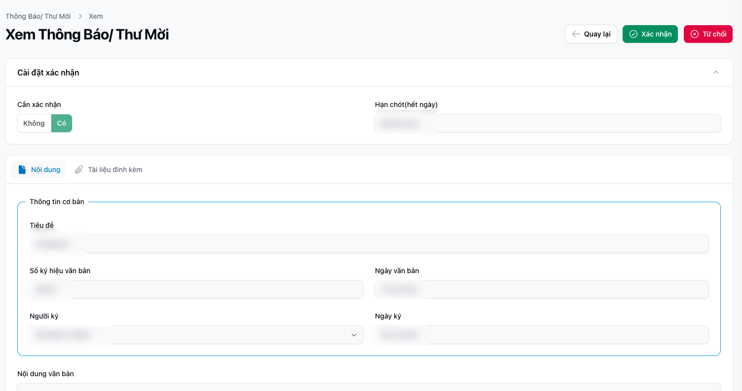 Screenshot 2025-12-04 at 11.52.50.png