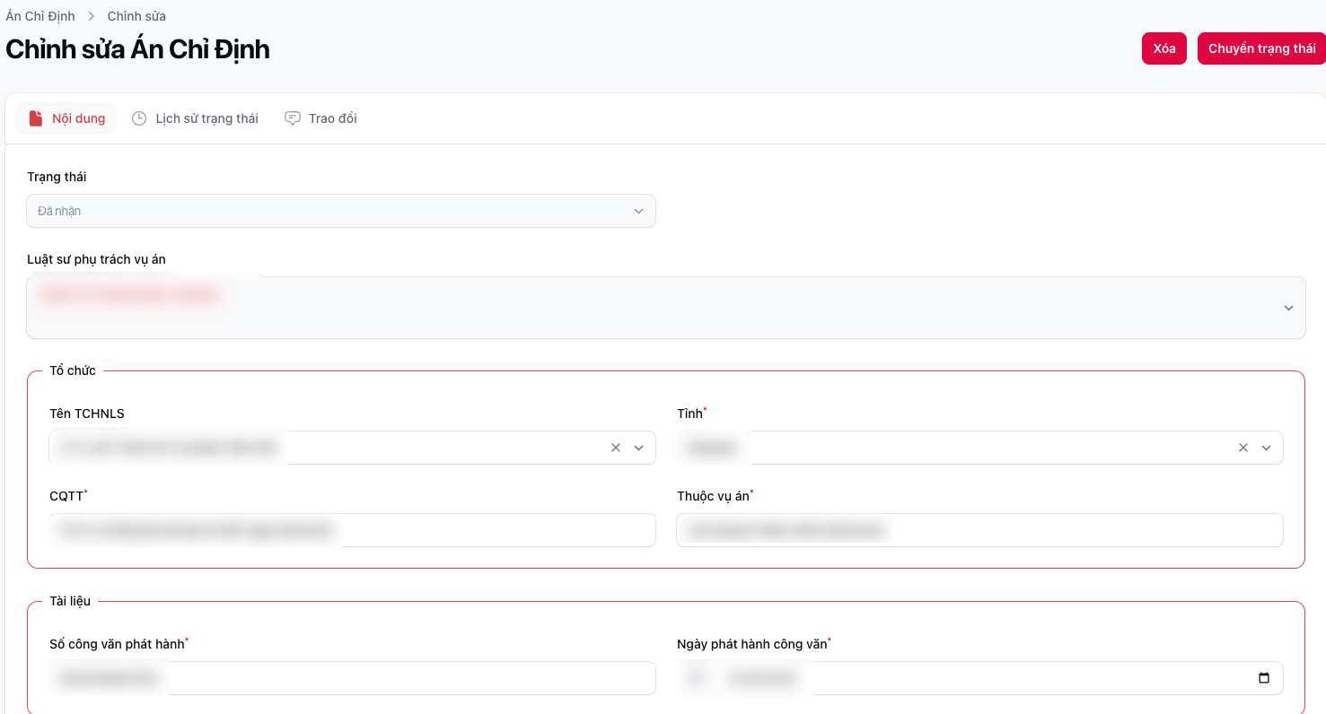 Screenshot 2025-12-04 at 14.26.54.png