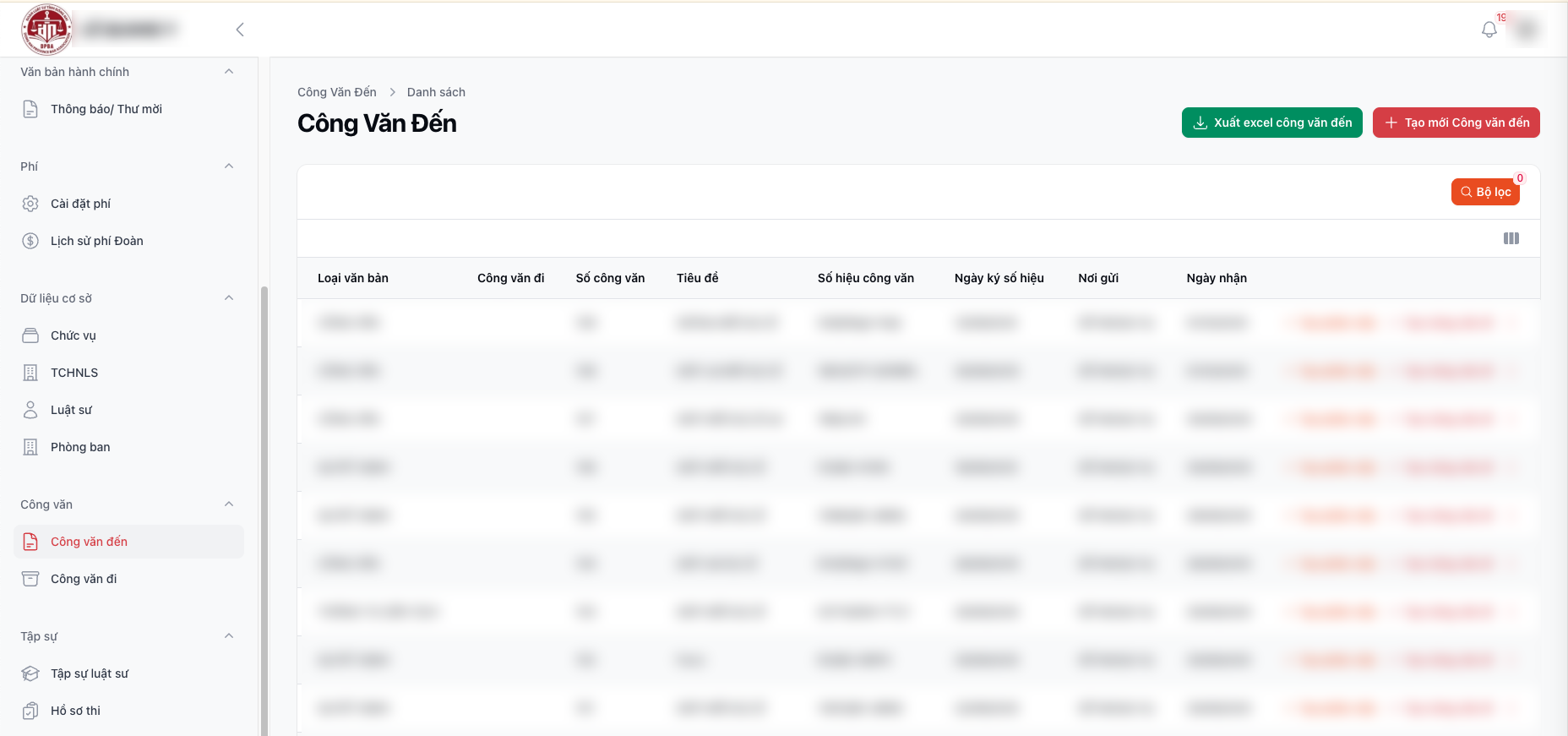 Screenshot 2025-12-04 at 15.35.05.png