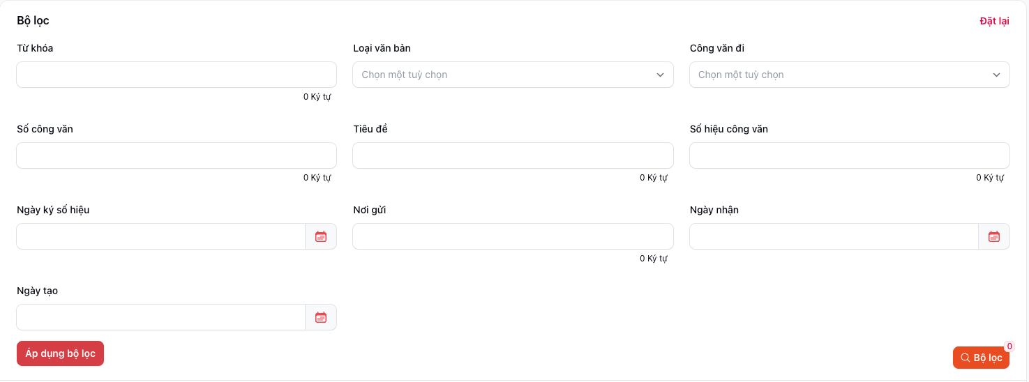 Screenshot 2025-12-04 at 15.37.47.png