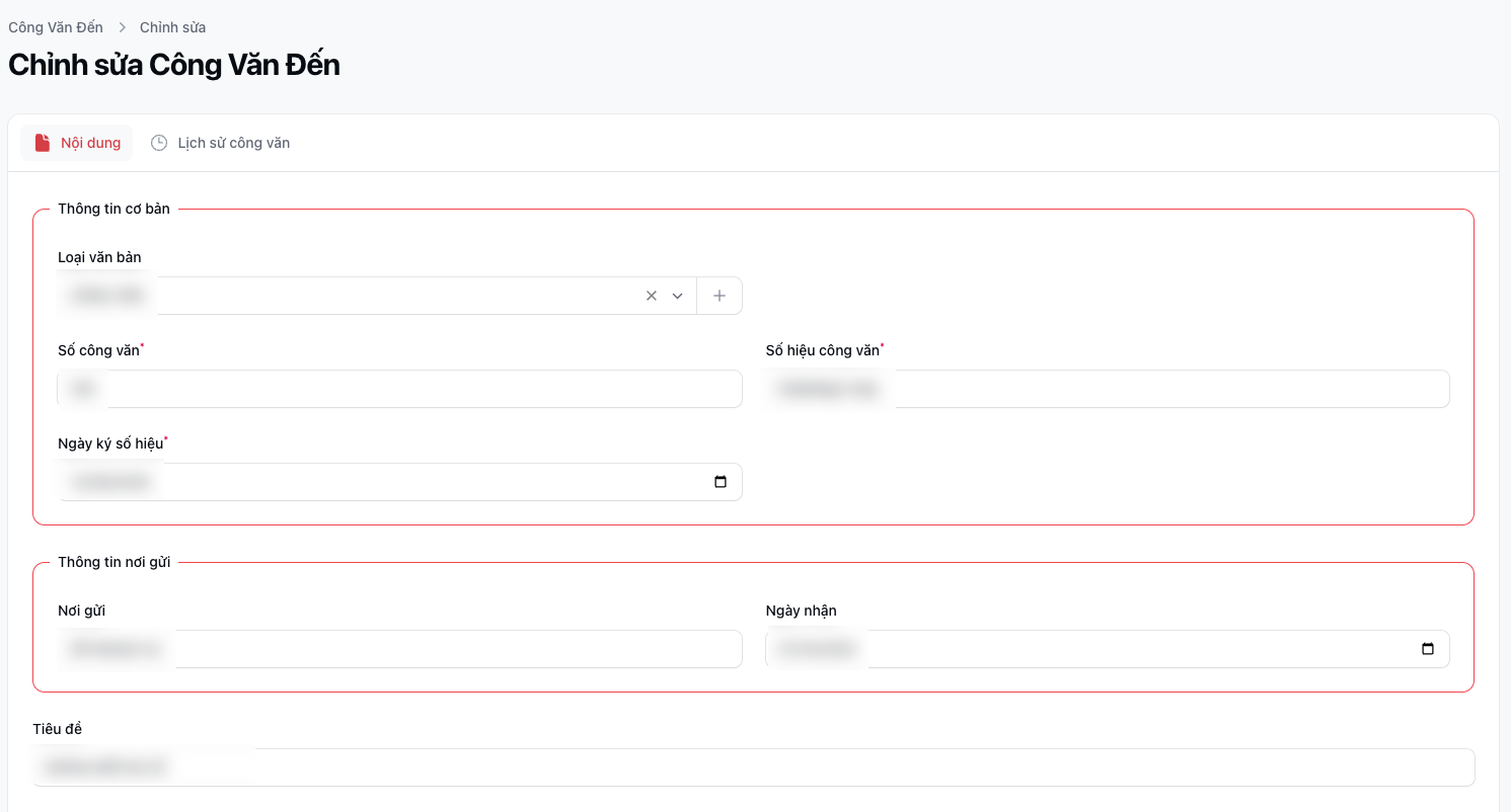Screenshot 2025-12-04 at 15.50.25.png