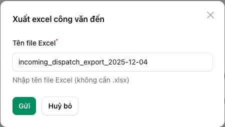 Screenshot 2025-12-04 at 15.58.28.png