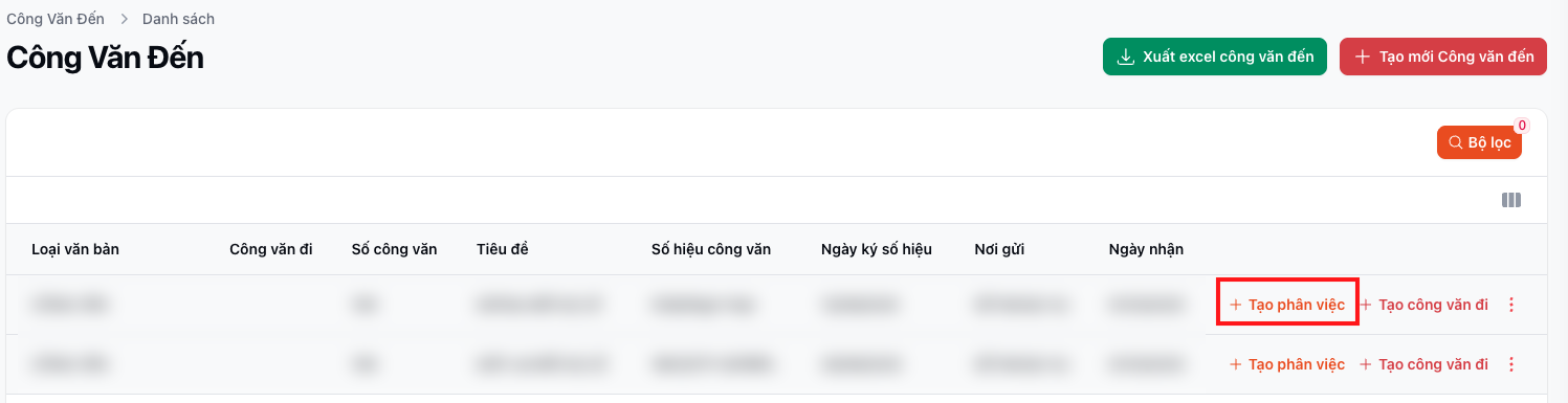 Screenshot 2025-12-04 at 16.01.08 copy.png