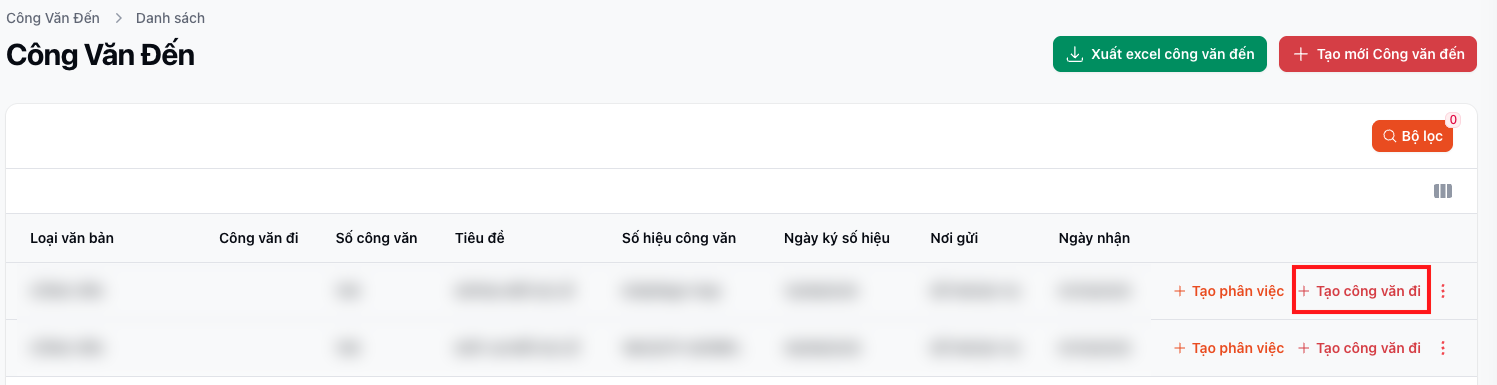 Screenshot 2025-12-04 at 16.01.08.png