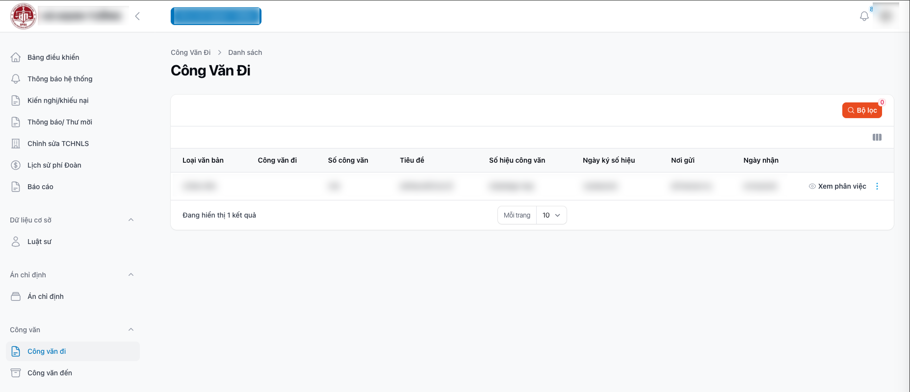 Screenshot 2025-12-04 at 16.20.30.png