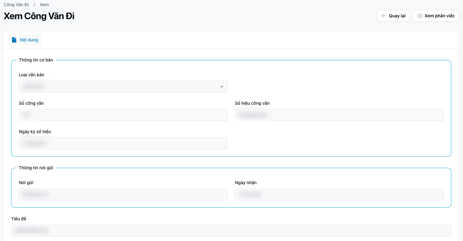 Screenshot 2025-12-04 at 16.27.35.png