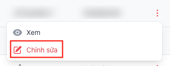 Screenshot 2025-12-04 at 17.25.33.png