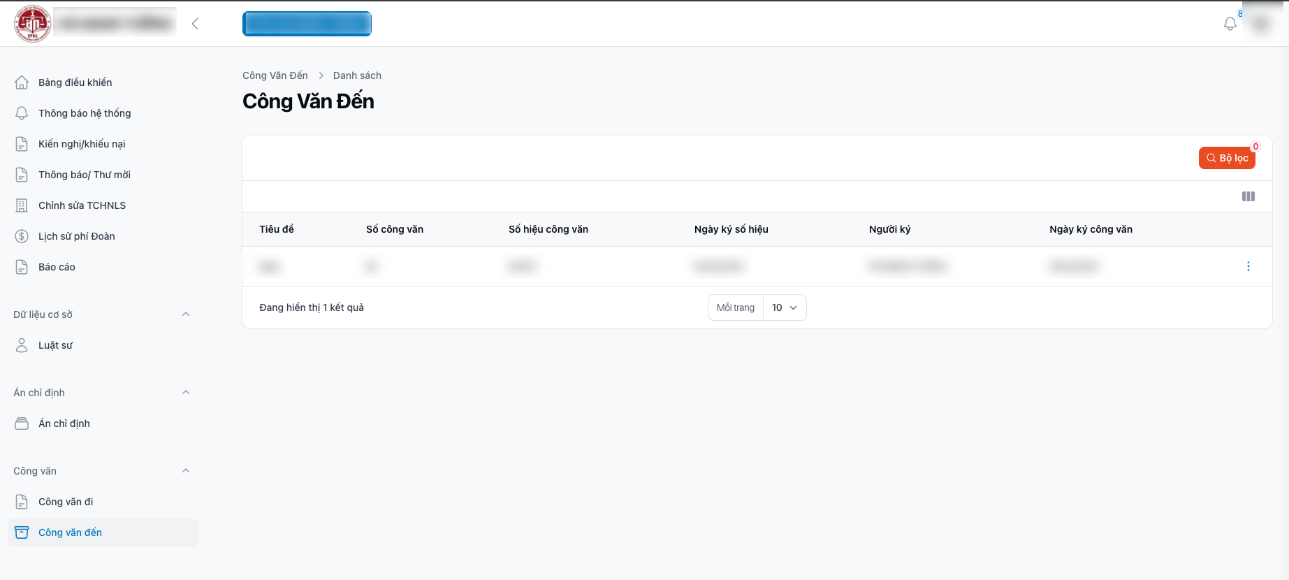 Screenshot 2025-12-04 at 17.56.59.png