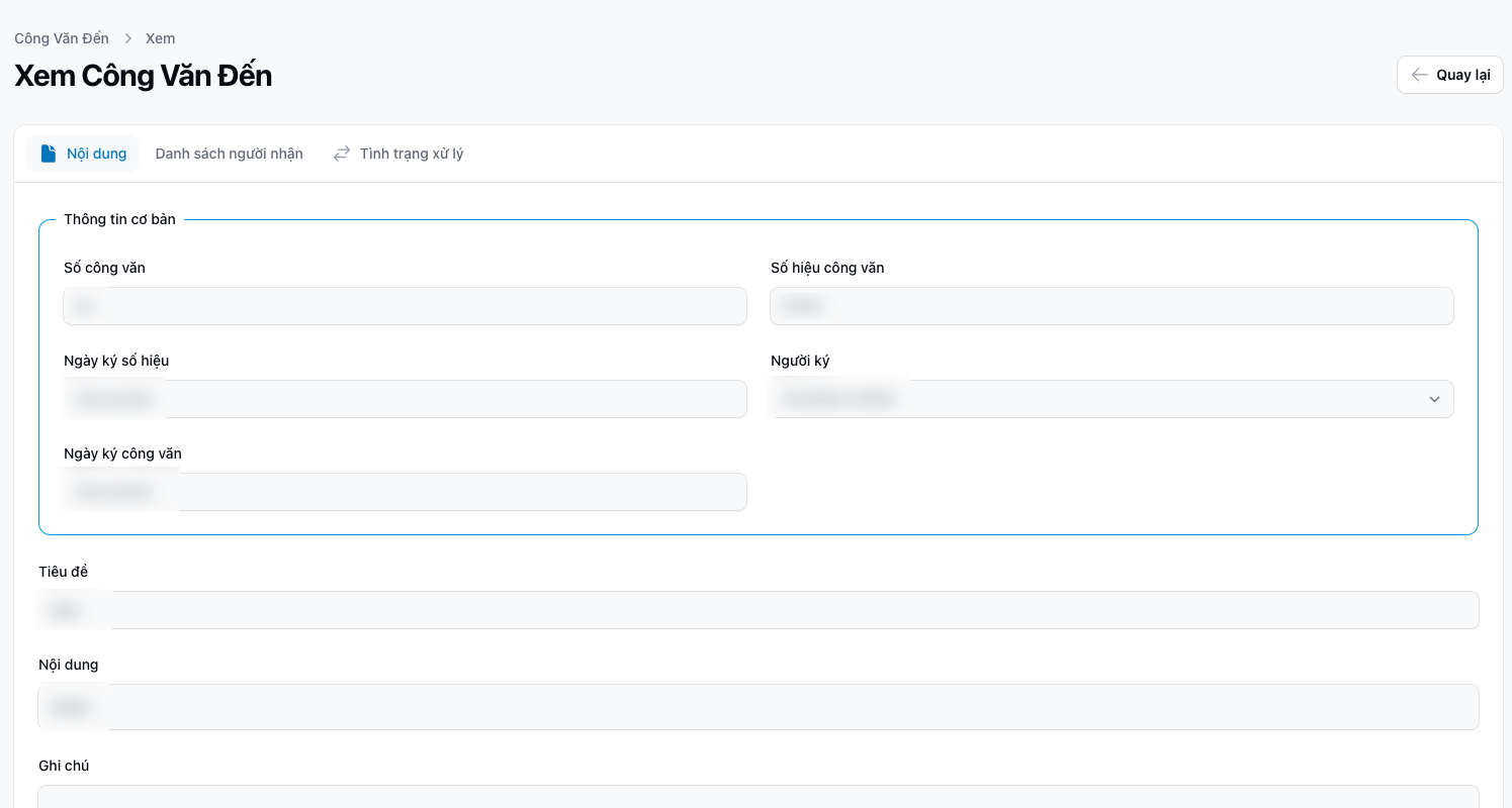 Screenshot 2025-12-05 at 09.12.46.png