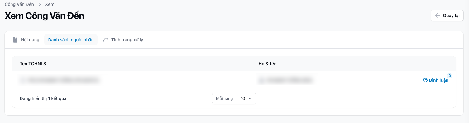 Screenshot 2025-12-05 at 09.19.07.png
