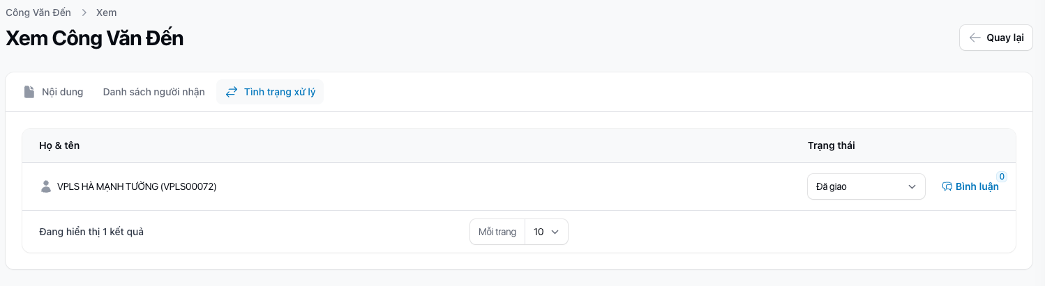 Screenshot 2025-12-05 at 09.19.13.png