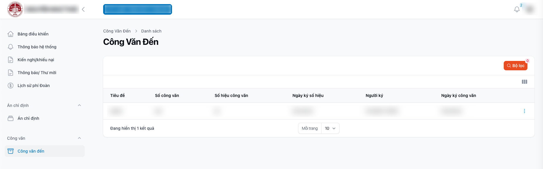 Screenshot 2025-12-05 at 09.45.04.png
