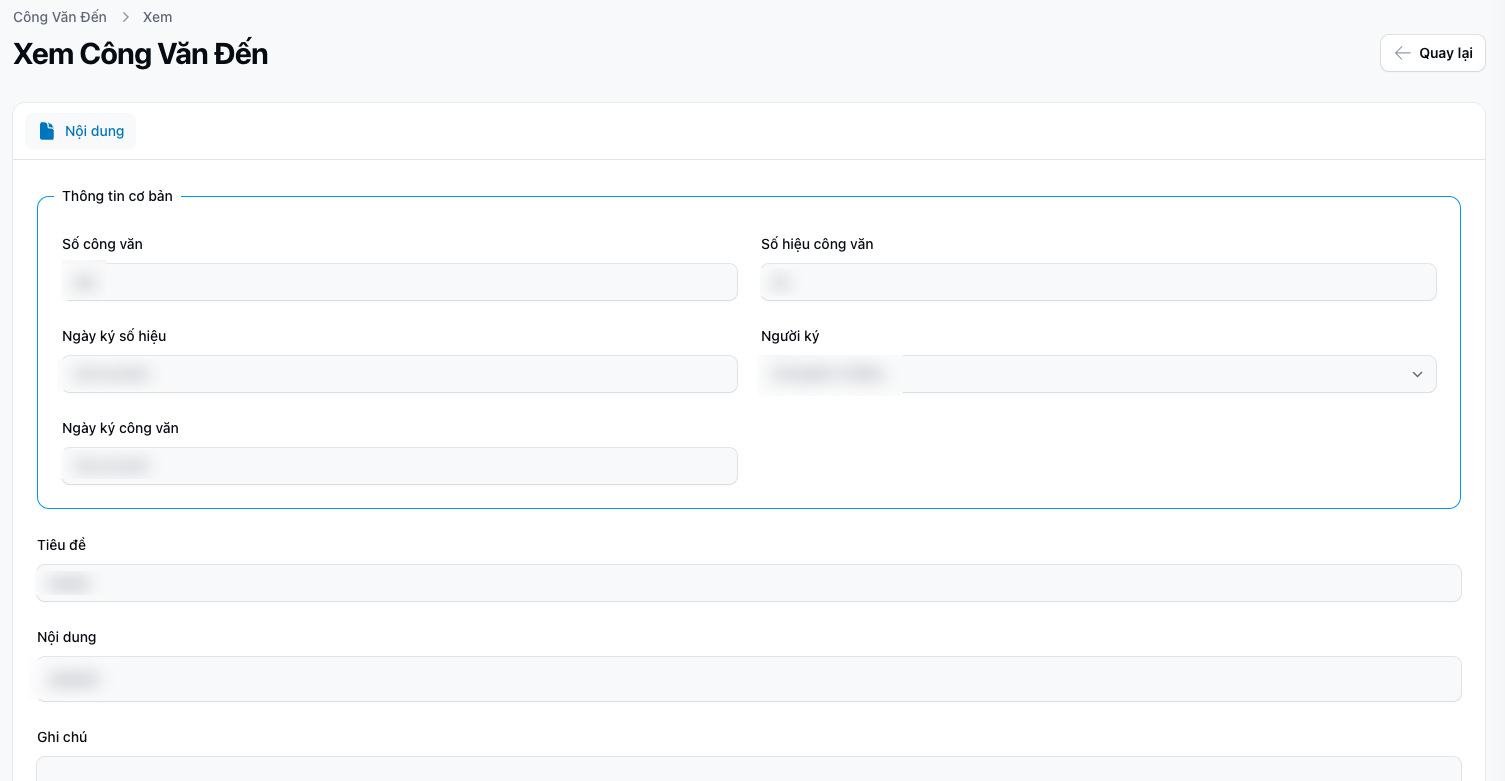 Screenshot 2025-12-05 at 09.45.18.png